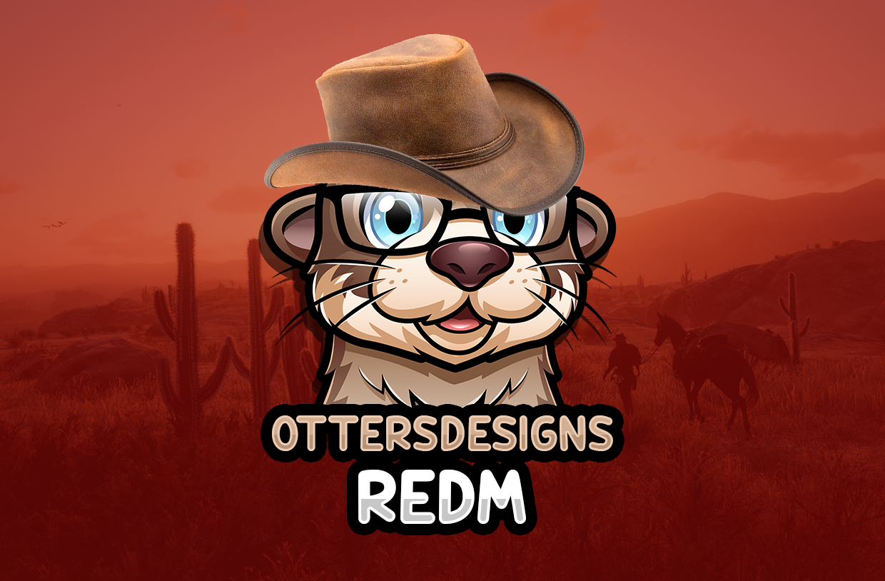 RedM