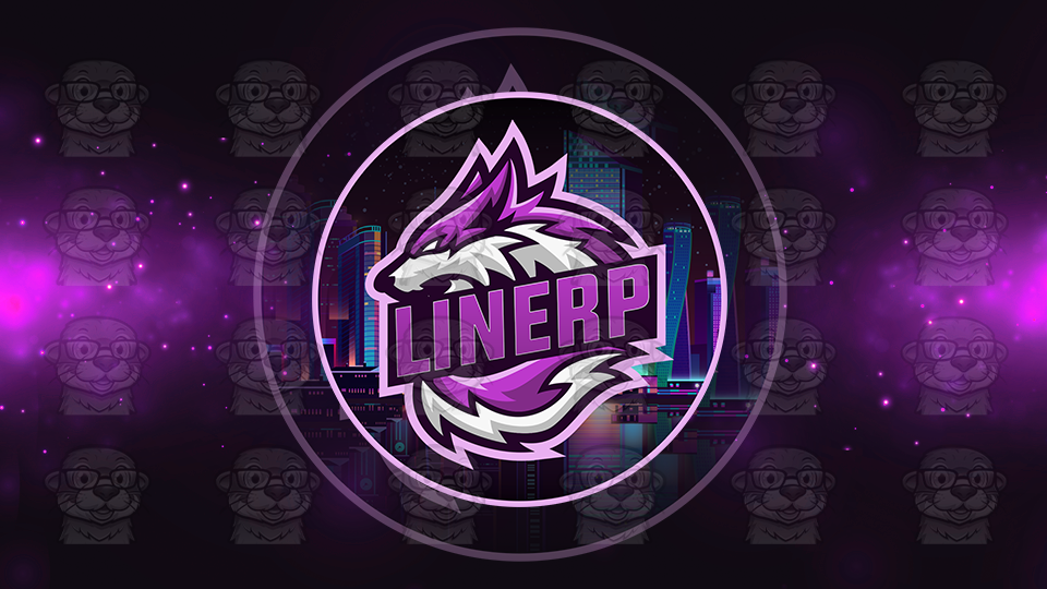 FiveM | Server Logo