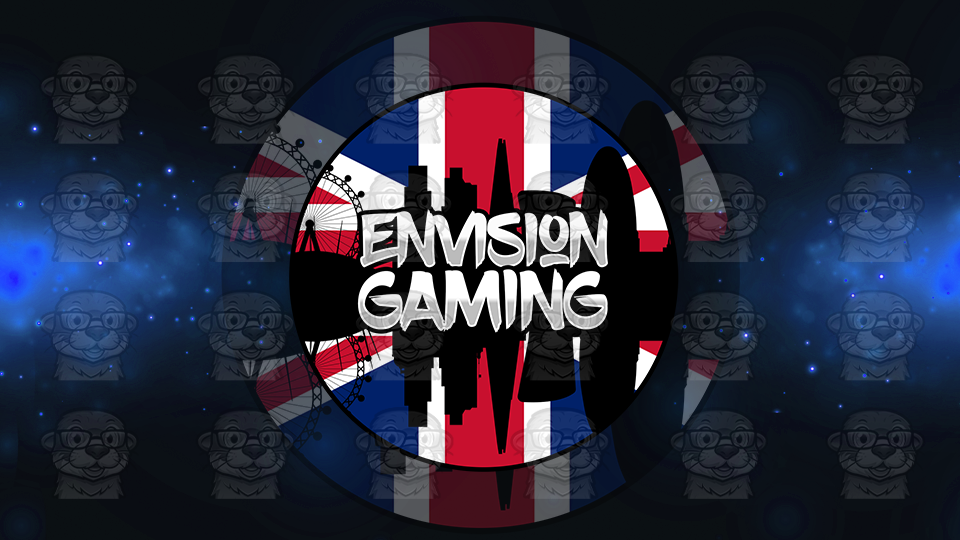 FiveM | Server Logo
